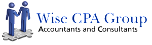 Wise CPA Group